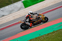 motorbikes;no-limits;peter-wileman-photography;portimao;portugal;trackday-digital-images